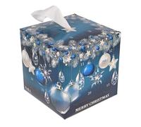 Calendario Avvento Cosmetico ZMILE Cosmetics