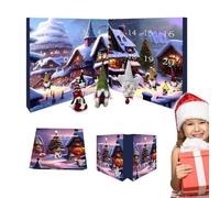 Calendario Avvento Gnomi 2024,gnome Advent Calendar,calendario Avvento 2024 Gnomi,Calendario Avvento Degli Gnomi Natale 2024,Christmas Gnome Advent Calendar 2024,Calendario Dell'avvento 2024 (1)