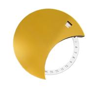 Calendario 'Avvento magnetico per 30 giorni