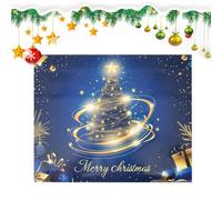 Calendario 'Avvento Natale Orecchini Bigiotteria in Lega Avvento 24 Giorni | Bracciali da Donna Calendario di Natale Per Donne Ragazze Sorella Casa Quotidiano Ufficio Viaggio Incontri Festa Comple