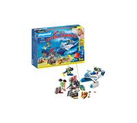 Calendario Avvento Playmobil a Scelta 4156 4165 4160 4163 4153 4161 4167 4159