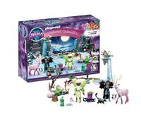 Calendario Avvento Playmobil a Scelta 4156 4165 4160 4163 4153 4161 4167 4159
