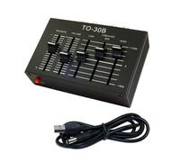 Calendario da corsa su carta, calendario da scrivania, decorazione per la casa