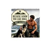 Calendario Da Parete Agenda Planner Con Ampia Griglia Per Le Date E Spessa