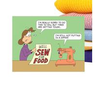 Calendario Da Parete Mensile | 2026 Planner Decorazione Casa - Calendario Da Parete Annuale A Fumetti 12 - Per Donne Collezionisti Adulti Scuola Casa Soggiorno Camera Da Studio Pianificazione