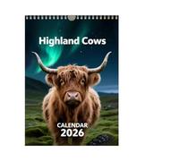 Calendario Da Parete Mensile - Pianificatore Mensile Natalizio - Calendario Organizzatore Per 12 Con Bradipi - per Programmazione Note Cose da Decorazione Casa Soggiorno Ufficio Compleanno Famiglia