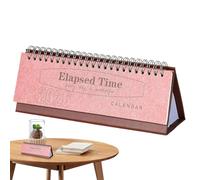 Calendario Da Scrivania 2026,Appunti Mensili In Carta Spessa | Calendario Pianificatore 12 Per Scrivania - Per Appuntamenti Agenda Pianificazione Casa Scuola Lavoro Studio Appartamento Natale Anno Nuo