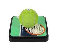 Calendario da scrivania 2026, blocco note 3D, calendario 3D a scomparsa, blocco note settimanale creativo, calendario a tempi, sculture di carta per note adesive, regali di Natale fai da te (tarni)