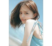 Calendario Da Scrivania Hinami Mori 2026