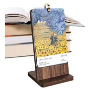 Calendario da scrivania, stile vintage, per le vacanze, per lavoro, casa, tavolo, pianificazione, scuola, amici, famiglia