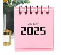 Calendario da tavolo 2024-2025, calendario da tavolo 2024-2025 | calendario mensile da agosto a dicembre - scrivibile per cambiare l'anno accademico per la scuola
