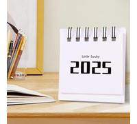 Calendario da tavolo 2024-2025,Calendario da tavolo 2024-2025 | tavolini da agosto a dicembre,Inversione dei calendari 'anno accademico per il calendario d