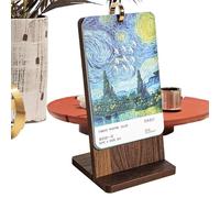 Calendario da tavolo | Planner Vintage, Calendari da scrivania mensili, per organizzazione scolastica, casa, luogo di lavoro, pianificazione tavolo, amici e famiglia