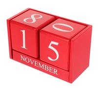 Calendario Del Blocco Uffici Scrivania Decorazioni Per Ufficio Il Lavoro