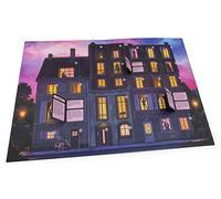 Calendario dell’Amore per Coppie - Un Mese Romantico con il tuo Partner