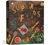 Calendario dell’Avvento 2025-DDR/Nostalgia/USA/Vino/Birra/Superfood/BBQ/Vegano