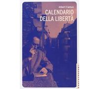 Calendario della libertà