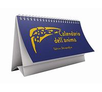 Calendario dell'anima