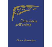 Calendario dell'anima
