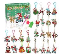 Calendario Dell'Avvento 2024,Calendario Avvento 2024,Calendario Dell'Avvento di Natale 2024,Calendario Dell’Avvento Natalizio 2024,Giochi Auto Advent Calendar,Giocattoli Ragazzi Ragazze