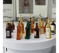 Calendario Dell'avvento 2025: Il Garage Natalizio di Gearhead, Calendario Dell'avvento Automobilistico con 24 Mini Parti per Auto e Anche, per Appassionati di Auto e Meccanici A