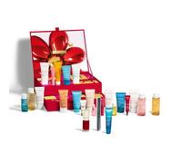 Calendario dell'Avvento 24 giorni - Trattamento e make-up unit