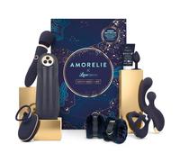 Calendario dell'Avvento AMORELIE x Loveboxxx 2026 - Edizione Luxury 1