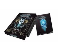 Calendario Dell'Avvento Aurora Della Frostmaiden Di Dungeons & Dragons