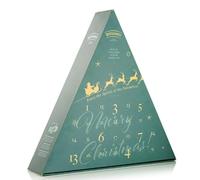 Calendario dell'Avvento Bertagnolli