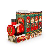 Calendario dell'Avvento - Christmas Countdown Legami - DISPONIBILE