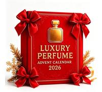 Calendario dell'Avvento di Profumi 2026
