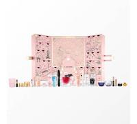 LANCÔME Lancôme - Calendario Dell'avvento - Profumi, Make Up, Skincare - la Vie Est Belle Advent Calendar 2025 - Donna