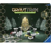 Ravensburger Calendario dell'Avvento GraviTrax 2022 - 1 pz.