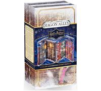 Calendario dell''Avvento Harry Potter Diagon Alley