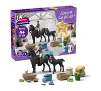 schleich HORSE CLUB | Calendario dell’Avvento 2026 Passeggiata 99240