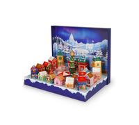 CALENDARIO DELL'AVVENTO LEGAMI DREAM PEAKS 2026 - PREORDINE