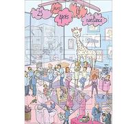 Calendario dell'avvento o della nascita, 25 messe e e suggerimenti prima dell'arrivo del neonato, regalo per mamma e papà