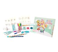 Calendario dell'Avvento Paw Patrol