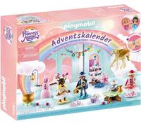 Calendario dell'Avvento Playmobil a scelta 4156 4165 4160 4163 4153