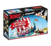 Calendario dell'Avvento Playmobil a scelta 4156 4165 4160 4163 4153