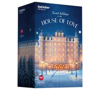 Satisfyer Advent Calendar Premium