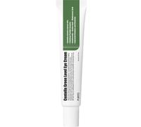 Calendario dell'Avvento PURITO 2025 - Centella Green Level Eye Cream c
