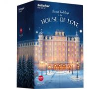 Satisfyer Advent Calendar 2025 Premium