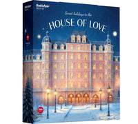 Calendario dell'Avvento Sex Toys Satisfyer Deluxe 2025 - 24 Sorprese