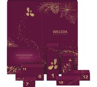 Calendario dell'Avvento WELEDA 2026