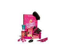 Calendario dell'Avvento Womanizer 2025 12 Pezzi