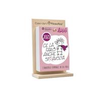 Calendario delle Donne 2025, Il Calendario Filosofico Dedicato alle Donne ...