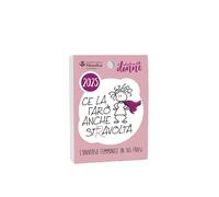 Calendario delle Donne 2025, Il Calendario Filosofico Dedicato alle Donne,...