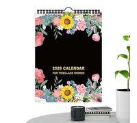 Calendario di pianificazione, agenda settimanale e mensile come lavagna, organizzatore per ufficio, casa, scuola, cucina