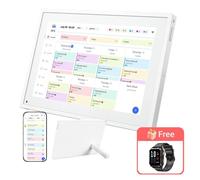 Calendario Digitale Tabwee P10 10,1 Pollici IPS